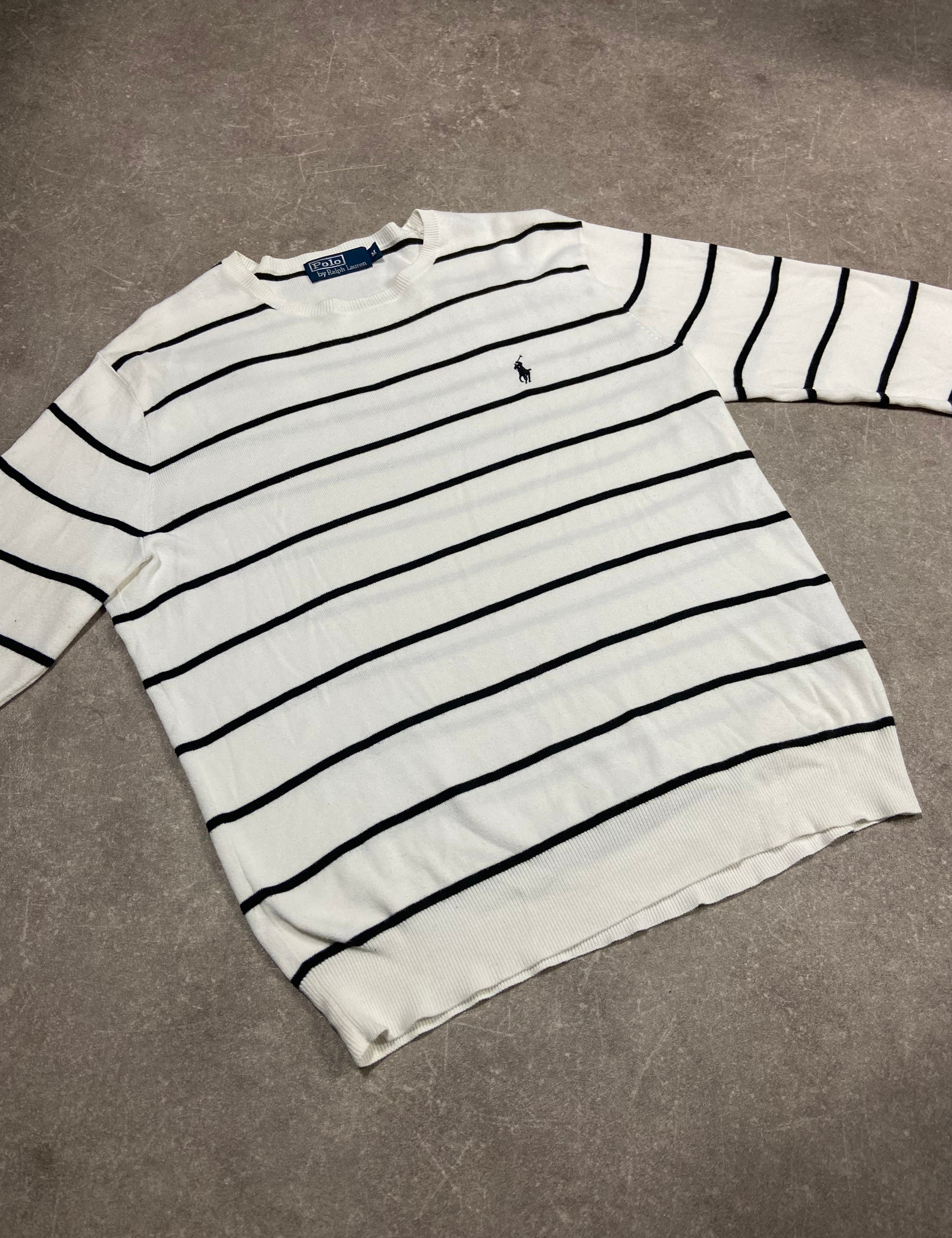 D627C2ED-F4A9-4193-BB6C-3018D37CFCB6.jpg