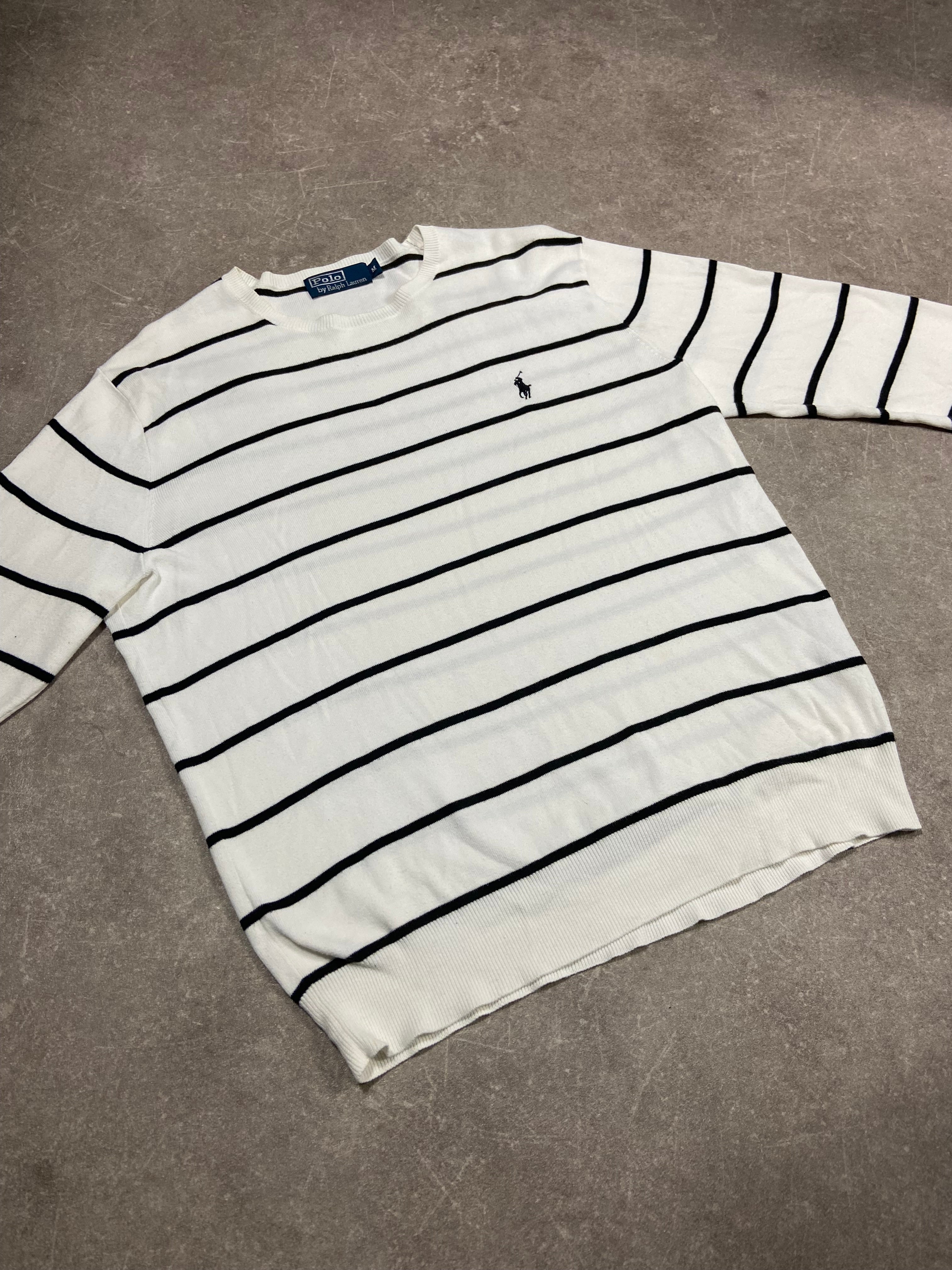 Ralph Lauren Sweater M