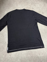 Emporio Armani Longsleeve (M)