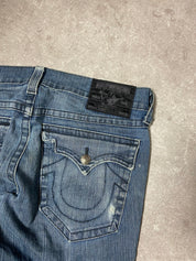 True Religion Jeans M
