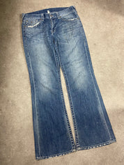True Religion Jeans L