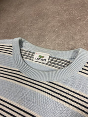 Lacoste Sweater L