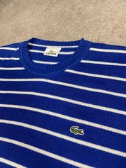 Lacoste Sweater M