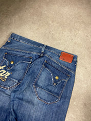 Gstar raw Jeans M