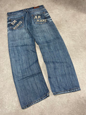 Emporio Armani Jeans