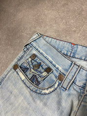 True Religion Jeans XS
