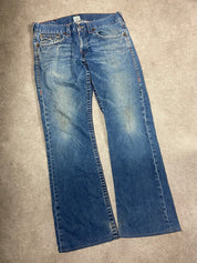 True Religion Jeans M