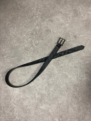 Burberry Gürtel 100cm