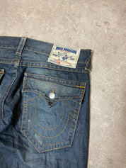 True Religion Jeans L