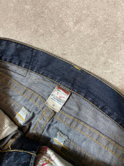 True Religion Jeans S-M