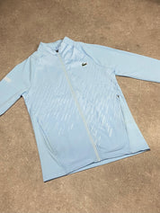 Lacoste Djokovic Pashanim Jacke S-M