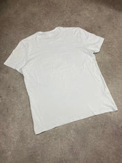 Lacoste Tshirt L