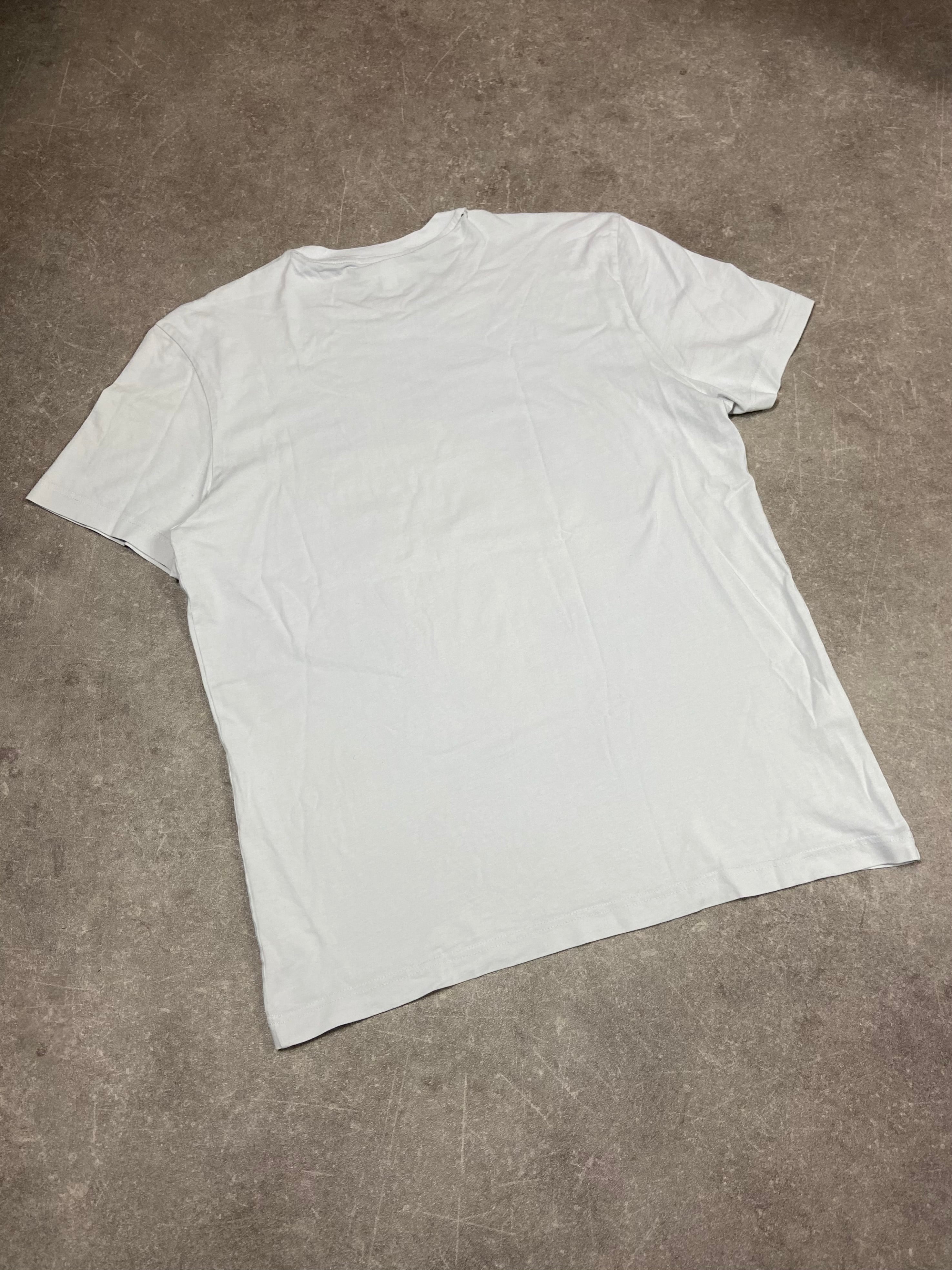 Lacoste Tshirt L