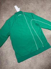 Lacoste Pashanim Trackjacket (M)-(L)