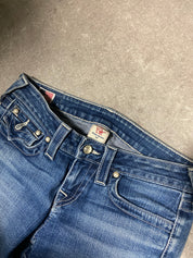True Religion jeans Girls S