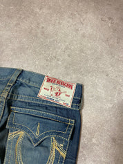 True Religion Jeans M-L