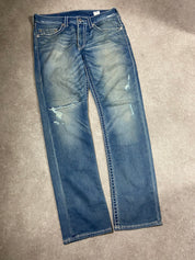 True Religion Jeans SM