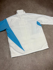 Marseille Trackjacke (XS)
