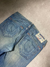 True Religion Jeans M