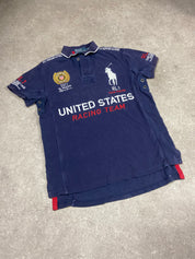 Ralph Lauren Polo S