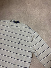 Ralph Lauren Sweater M