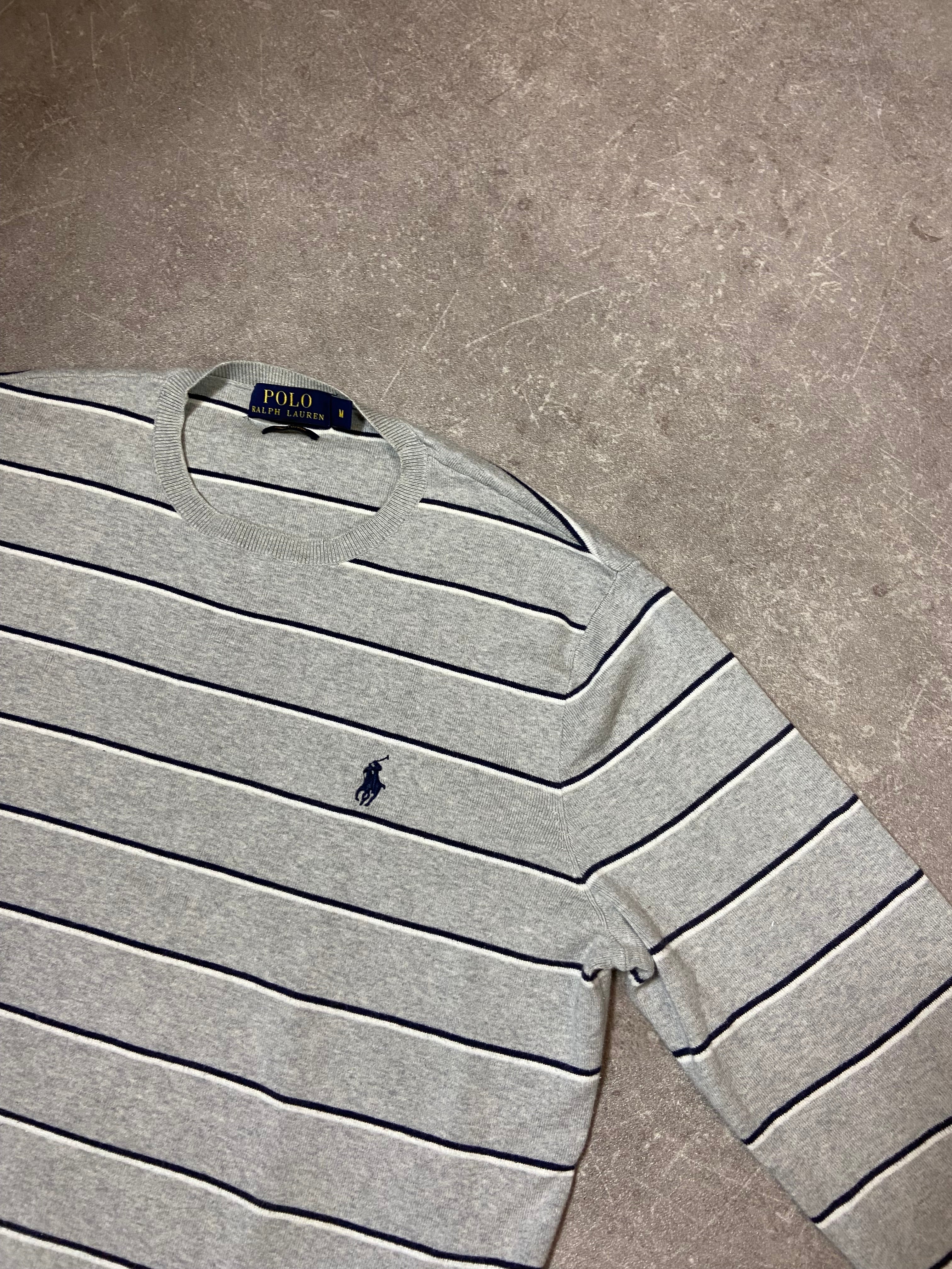Ralph Lauren Sweater M