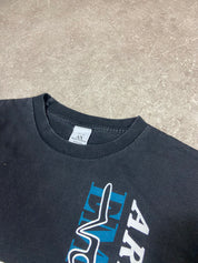 Emporio Armani Tshirt M