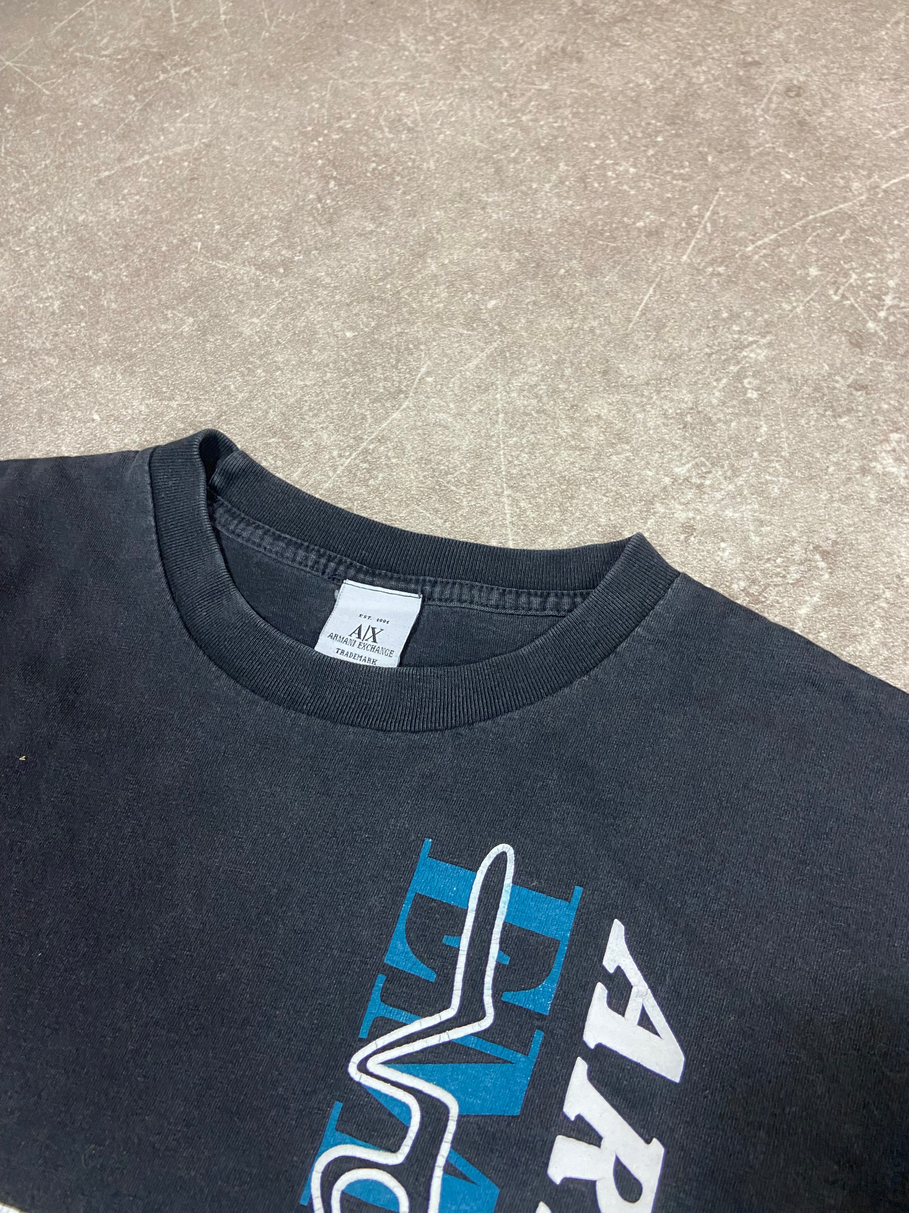Emporio Armani Tshirt M