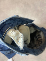 Gstar RAW Jeans XL
