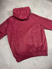Emporio Armani Trackjacke (S)