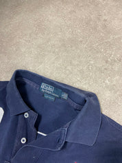 Ralph Lauren Polo M