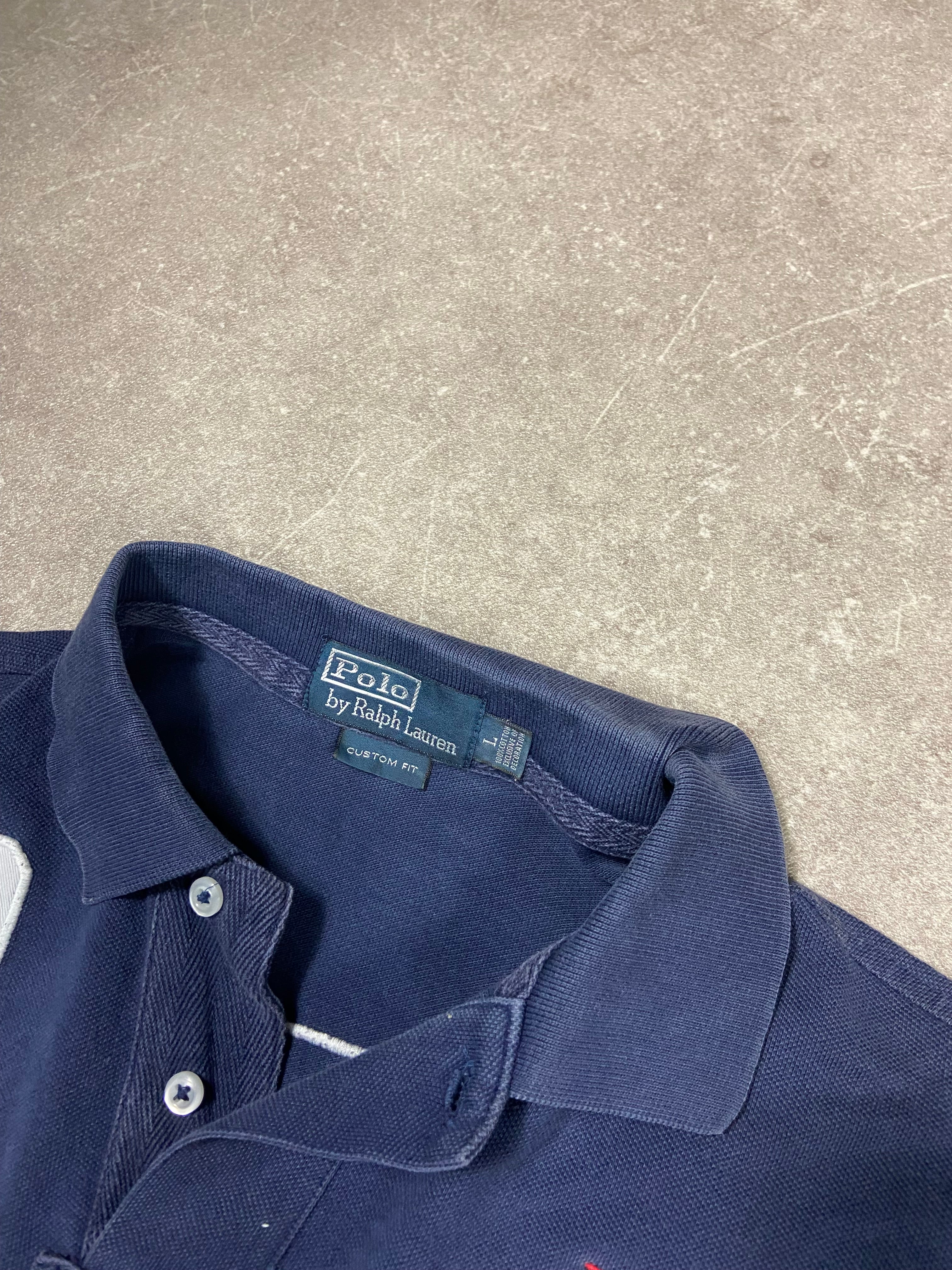 Ralph Lauren Polo M
