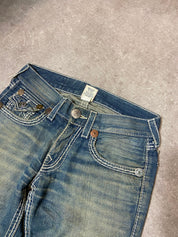 True Religion Jeans S