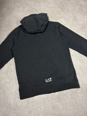 Emporio Armani Zipper (M)
