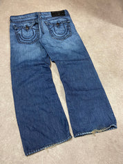True Religion Jeans M