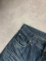 Dolce & Gabbana Jeans S-M?