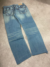 D&G Jeans M