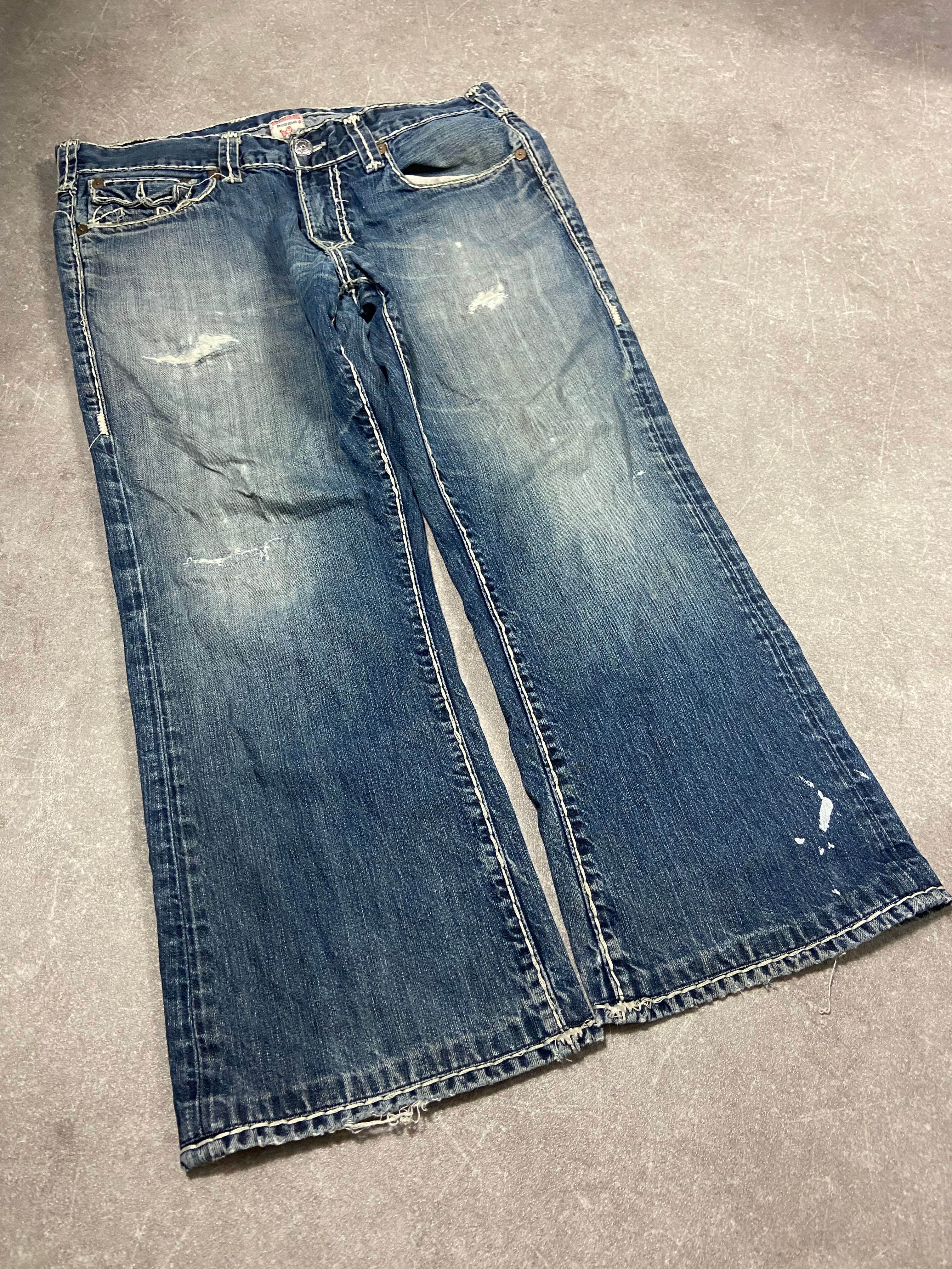 True religion Jeans M