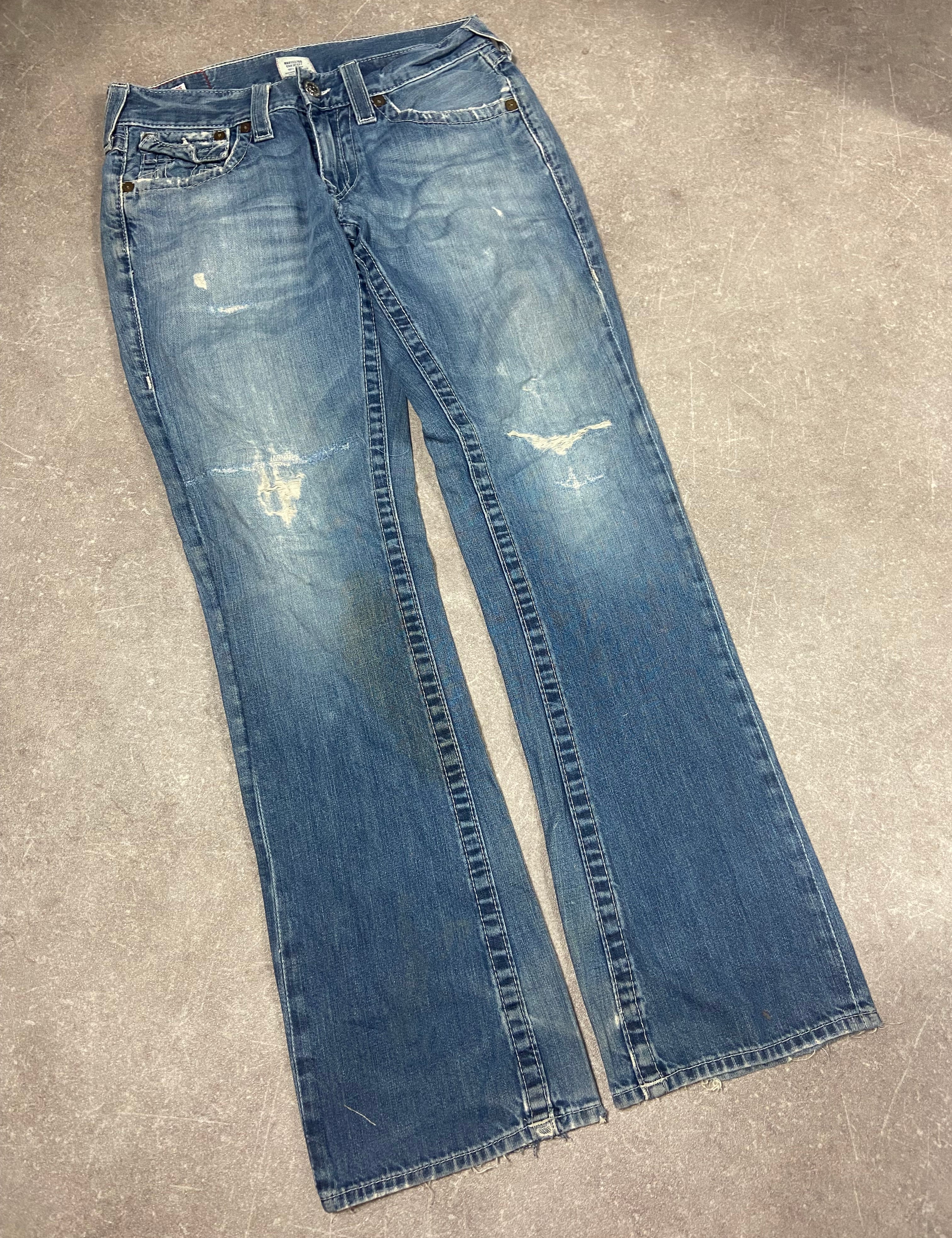 DB3474FE-BA35-4729-9FDE-EA1EF53C06F5.jpg