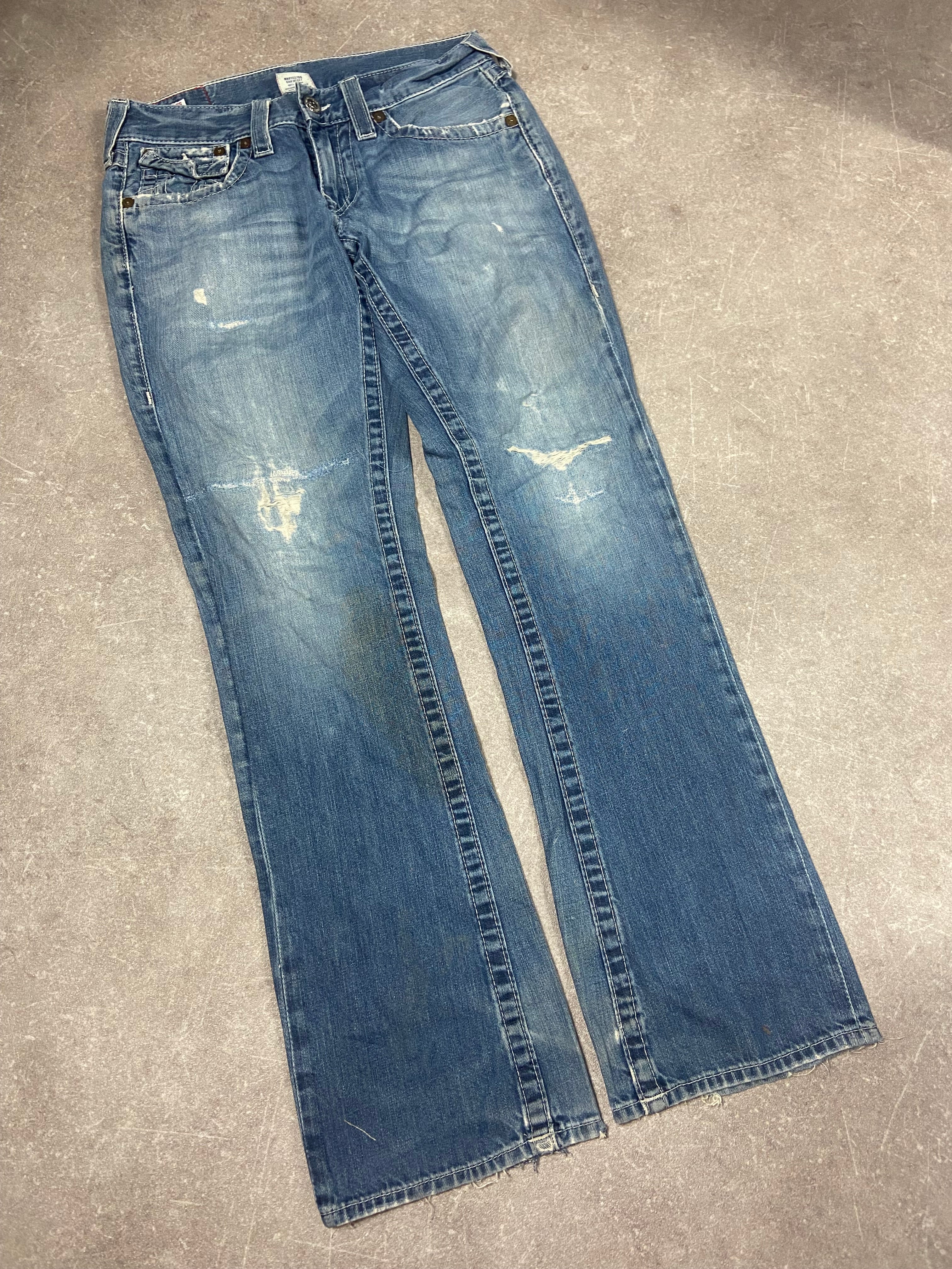 True Religion Jeans M