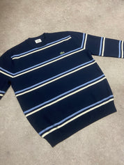 Lacoste Sweater (XS)