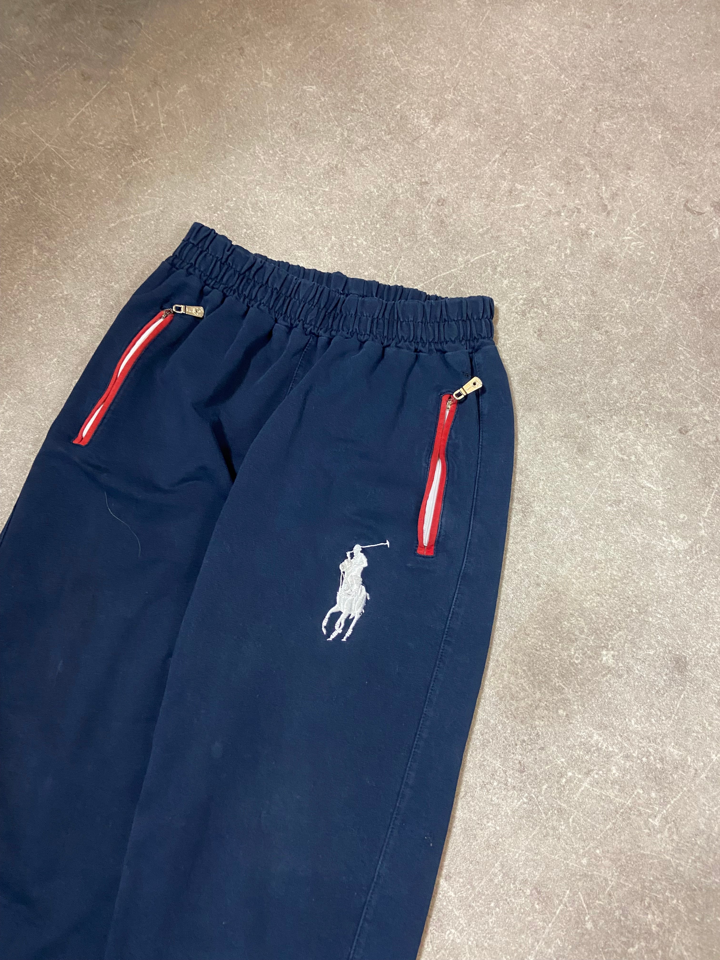 Ralph Lauren Jogger XS