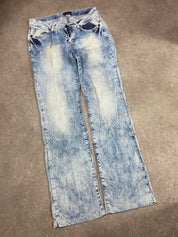 Dolce Gabbana Jeans S
