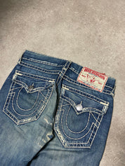 True Religion Jeans M
