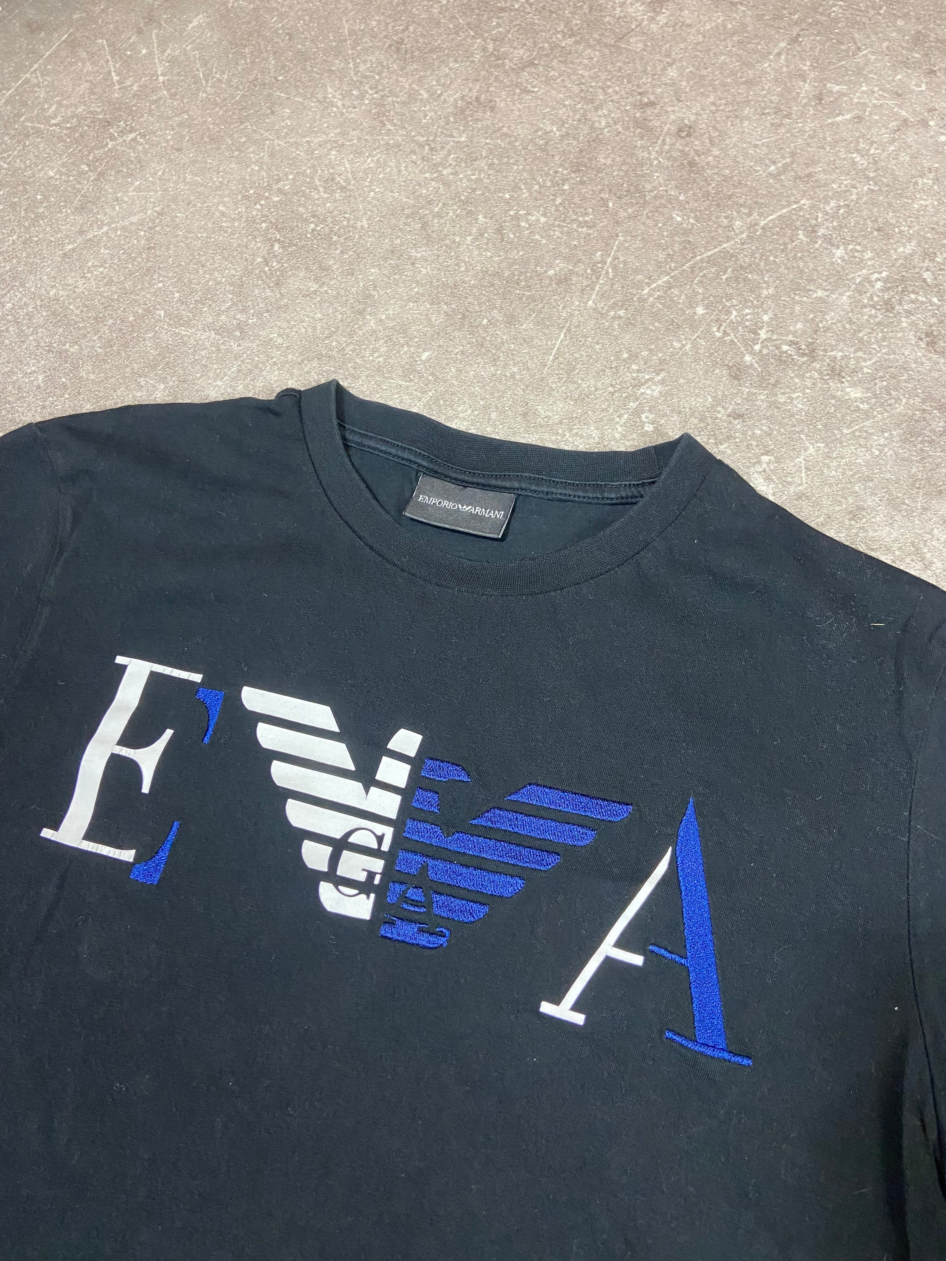 Emporio Armani Tshirt M