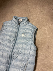 Emporio Armani Weste (XS)