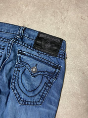 True Religion Jeans M !
