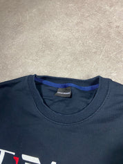 Emporio Armani Sweater S