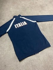 EA7 x Italia Women’s Trainingsjacke XS