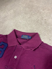 Ralph Lauren Polo M-L